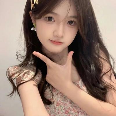 飒爽妈咪有钱又有颜