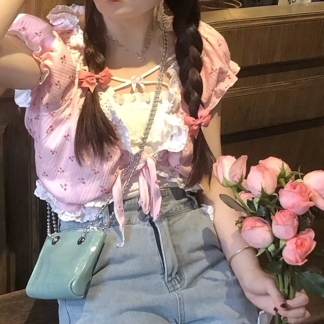 最后的星空战士