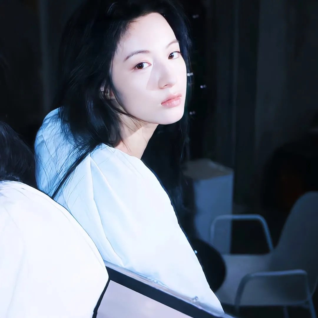 拉玛卡
