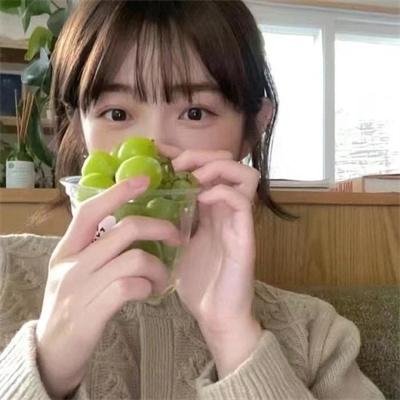 明天，最后一天