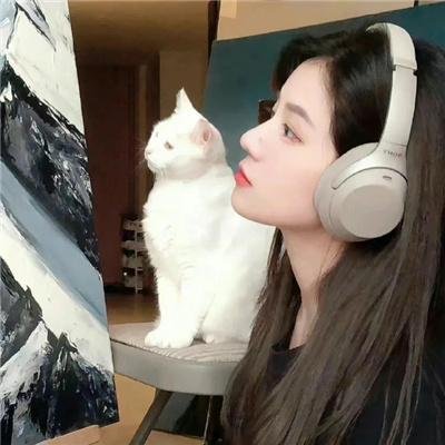 热舞校花团