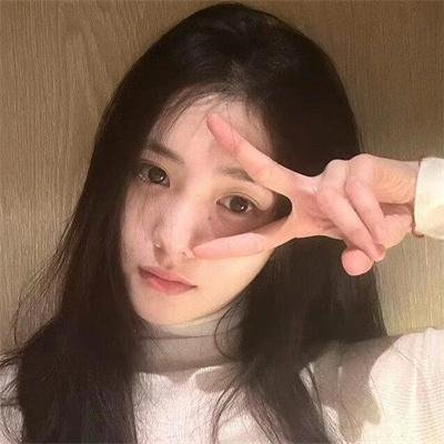 潜欲浮生
