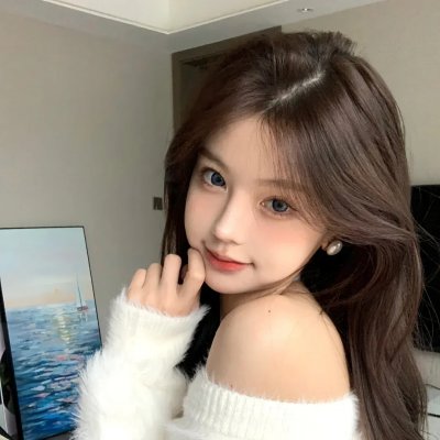 欢愉主妇