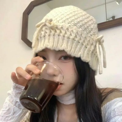 大赌局