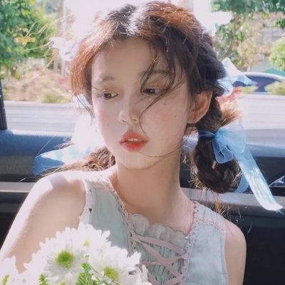 艾诺拉
