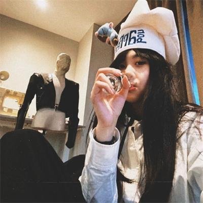 小飞的梦想