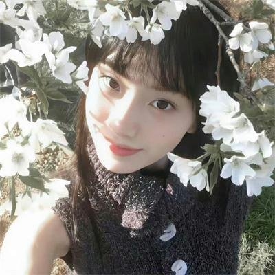 天作不合的我们