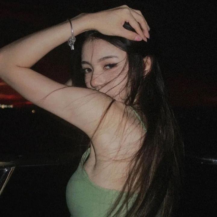 窃心