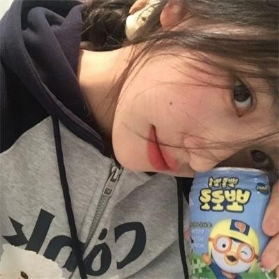 老虎的故事