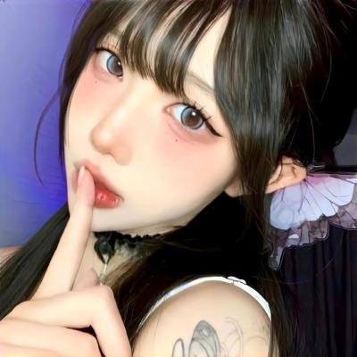 印度女孩