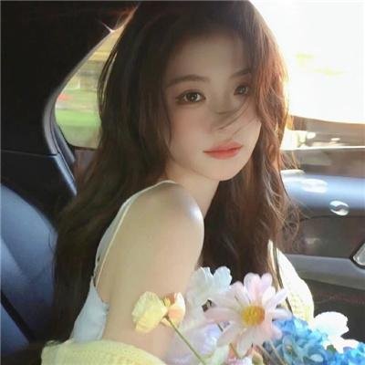 赌霸粤语