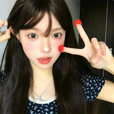 ㄎㄧㄤ爆好麻吉