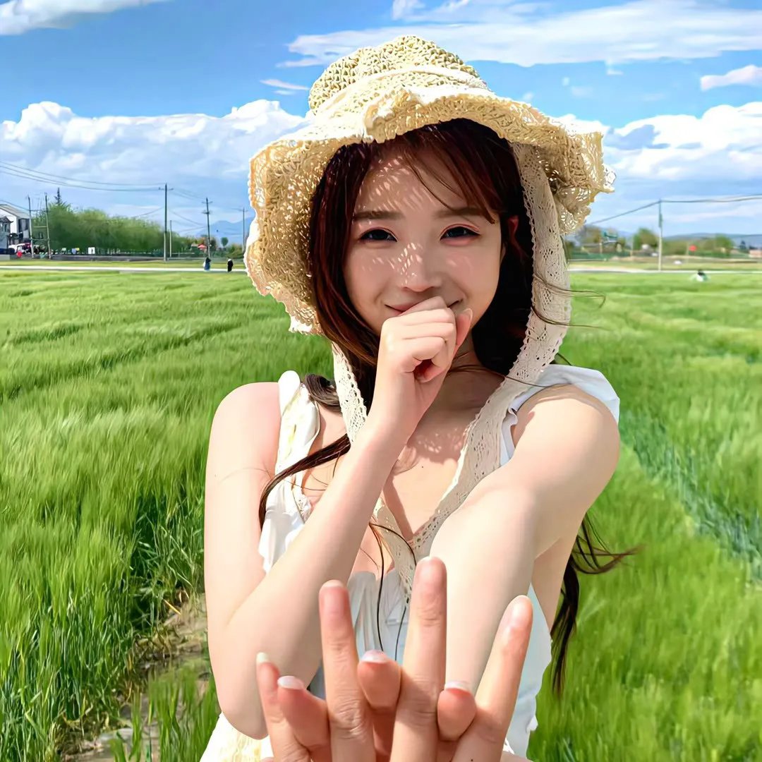 阴声