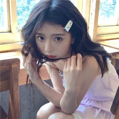 保罗大街的少年们