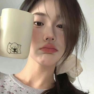 外星人沐沐