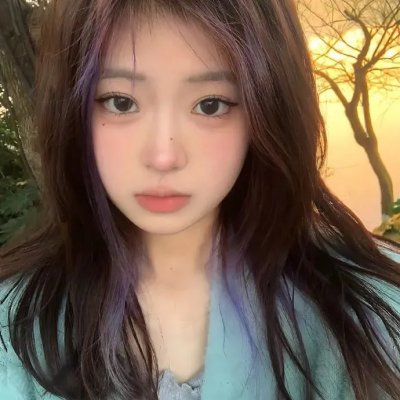 处女来电
