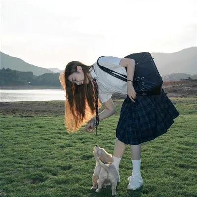 呼吸