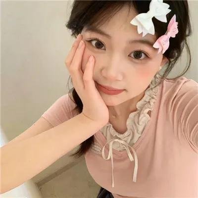 你是我眼中的那道光
