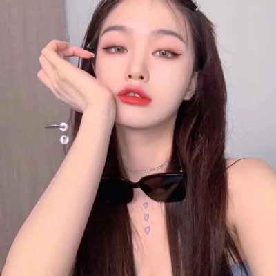 一样的月光