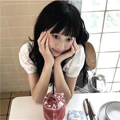 蓦然回首
