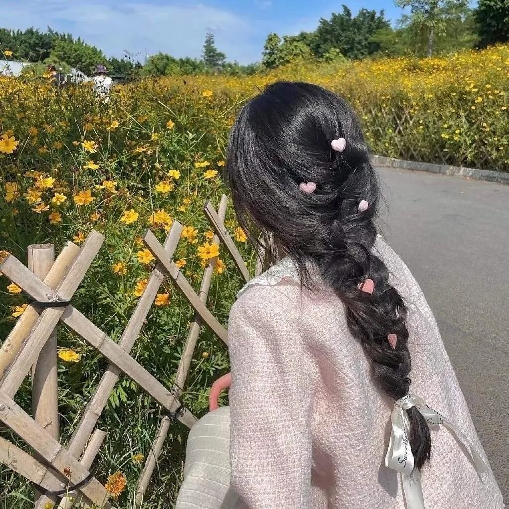 征途
