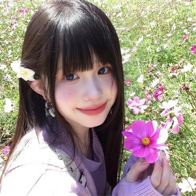 冒牌女友